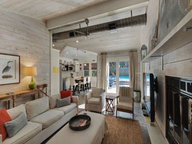 Beaches Of South Walton Home 932653