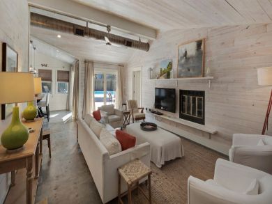 Beaches Of South Walton Home 932653