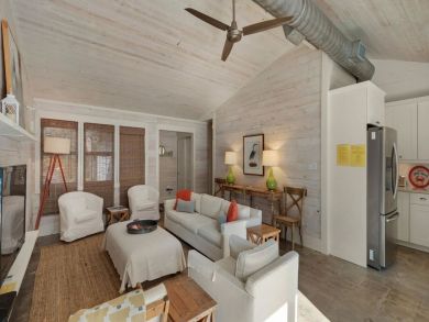 Beaches Of South Walton Home 932653