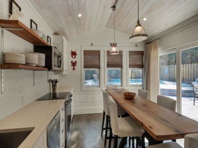 Beaches Of South Walton Home 932653