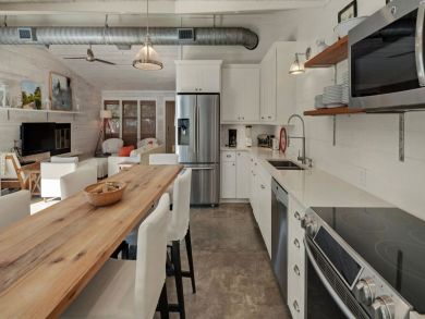 Beaches Of South Walton Home 932653