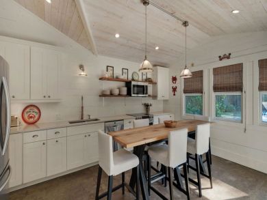 Beaches Of South Walton Home 932653