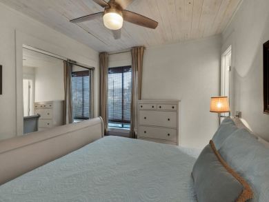 Beaches Of South Walton Home 932653