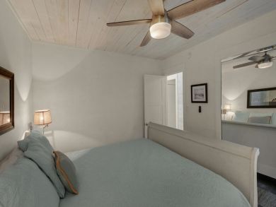 Beaches Of South Walton Home 932653