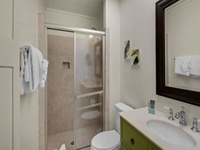 Beaches Of South Walton Home 932653