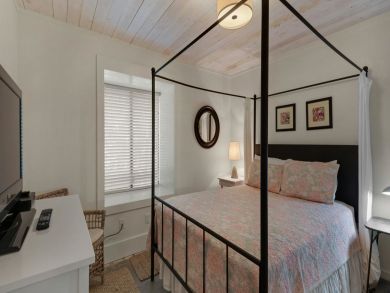 Beaches Of South Walton Home 932653