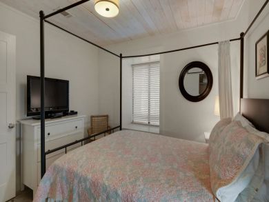 Beaches Of South Walton Home 932653