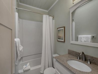 Beaches Of South Walton Home 932653
