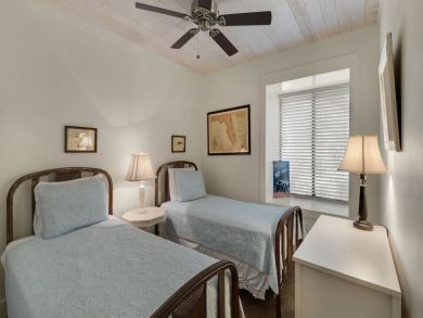 Beaches Of South Walton Home 932653