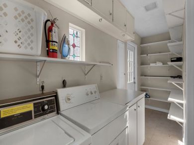 Beaches Of South Walton Home 932653