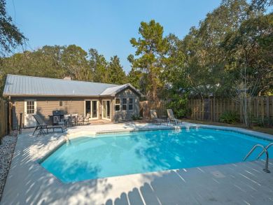 Beaches Of South Walton Home 932653