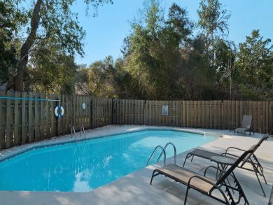 Beaches Of South Walton Home 932653