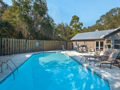 Beaches Of South Walton Home 932653