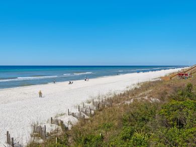 Beaches Of South Walton Home 932653