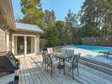 Beaches Of South Walton Home 932653