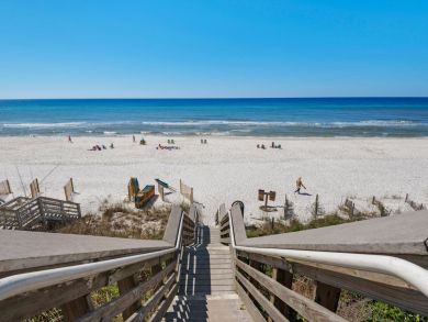 Beaches Of South Walton Home 932653