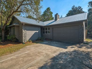 Beaches Of South Walton Home 932653