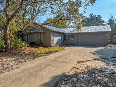 Beaches Of South Walton Home 932653