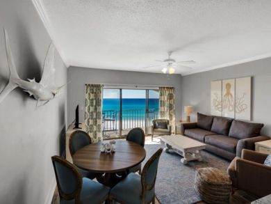 Beaches Of South Walton Condo 932654