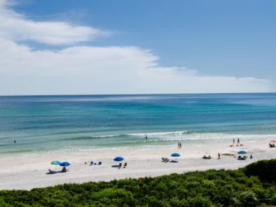 Beaches Of South Walton Condo 932654
