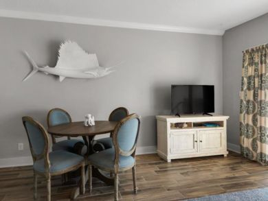 Beaches Of South Walton Condo 932654