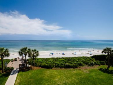 Beaches Of South Walton Condo 932654