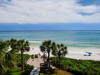 Beaches Of South Walton Condo 932654