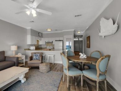 Beaches Of South Walton Condo 932654