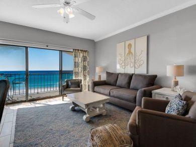 Beaches Of South Walton Condo 932654