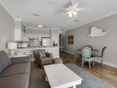 Beaches Of South Walton Condo 932654