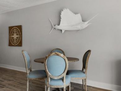 Beaches Of South Walton Condo 932654