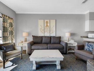 Beaches Of South Walton Condo 932654