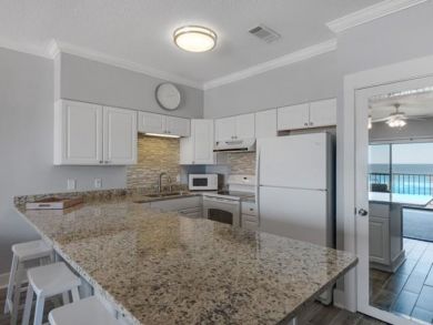 Beaches Of South Walton Condo 932654