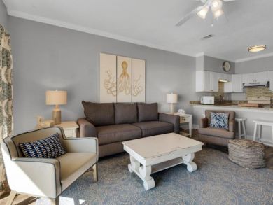 Beaches Of South Walton Condo 932654