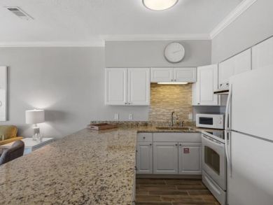 Beaches Of South Walton Condo 932654