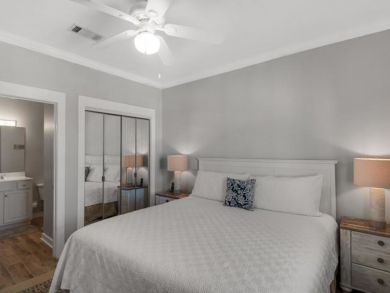Beaches Of South Walton Condo 932654