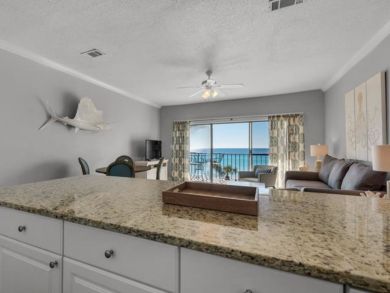 Beaches Of South Walton Condo 932654