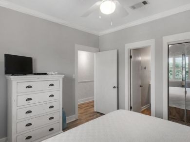 Beaches Of South Walton Condo 932654
