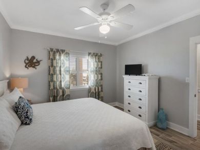 Beaches Of South Walton Condo 932654