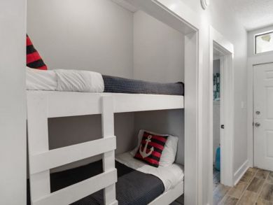 Beaches Of South Walton Condo 932654