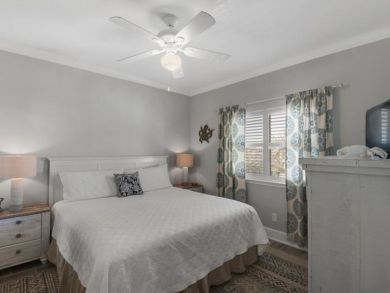 Beaches Of South Walton Condo 932654