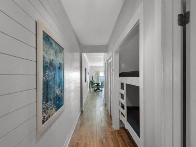 Beaches Of South Walton Condo 932654