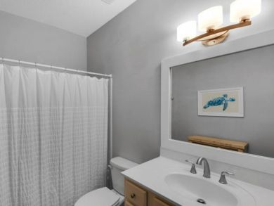 Beaches Of South Walton Condo 932654