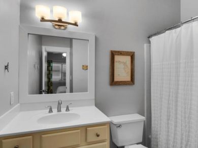 Beaches Of South Walton Condo 932654