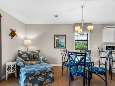 Beaches Of South Walton Condo 932656 Beaches Of South Walton Condo 932656