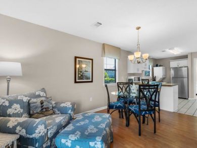 Beaches Of South Walton Condo 932656 Beaches Of South Walton Condo 932656