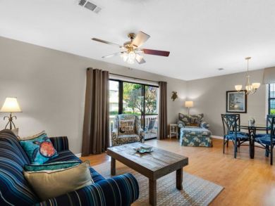 Beaches Of South Walton Condo 932656 Beaches Of South Walton Condo 932656