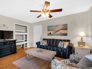 Beaches Of South Walton Condo 932656 Beaches Of South Walton Condo 932656