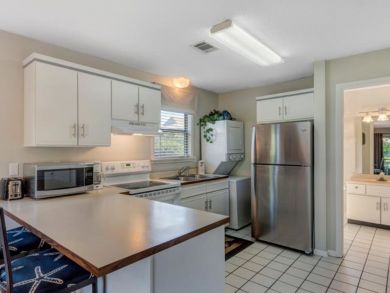 Beaches Of South Walton Condo 932656 Beaches Of South Walton Condo 932656