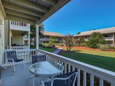 Beaches Of South Walton Condo 932656 Beaches Of South Walton Condo 932656